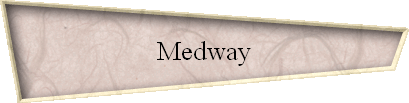 Medway