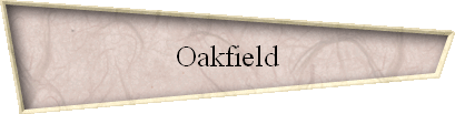 Oakfield