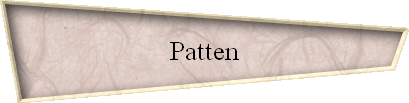 Patten