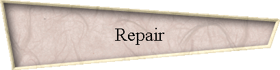 Repair