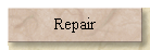 Repair