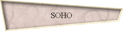 SOHO