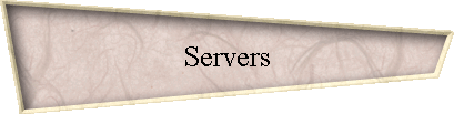 Servers